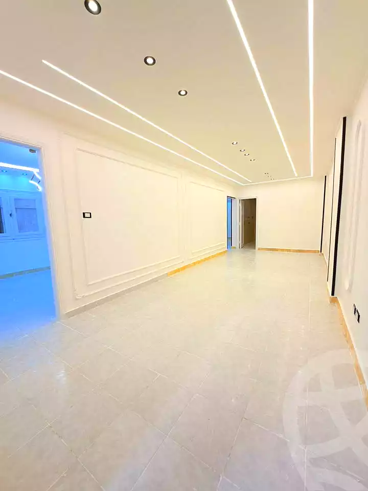 https://aqarmap.com.eg/en/listing/6957159-for-sale-alexandria-al-agamy-shataa-el-nakheel