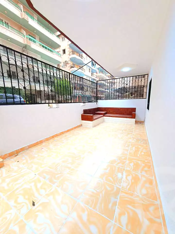 https://aqarmap.com.eg/en/listing/6957159-for-sale-alexandria-al-agamy-shataa-el-nakheel