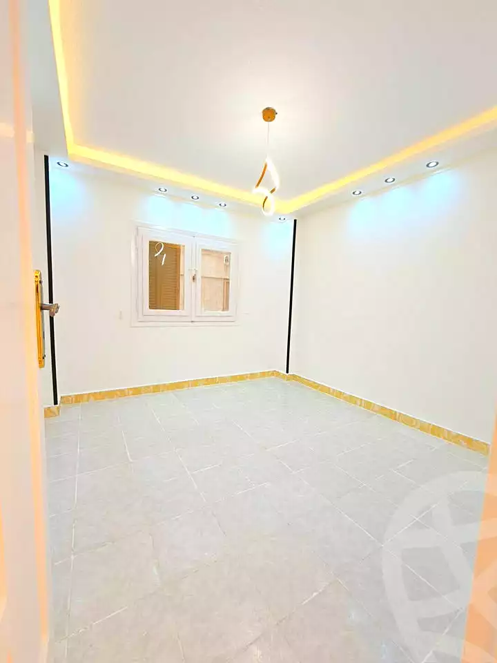 https://aqarmap.com.eg/en/listing/6957159-for-sale-alexandria-al-agamy-shataa-el-nakheel