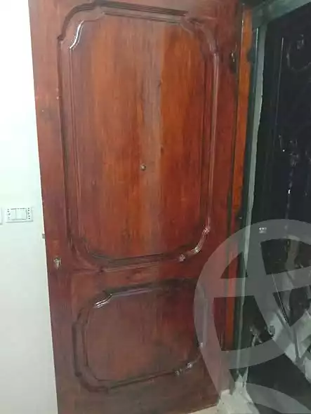 https://aqarmap.com.eg/ar/listing/6957162-for-sale-cairo-ain-shams-ain-shams-el-sharkia-el-eshrein-stt