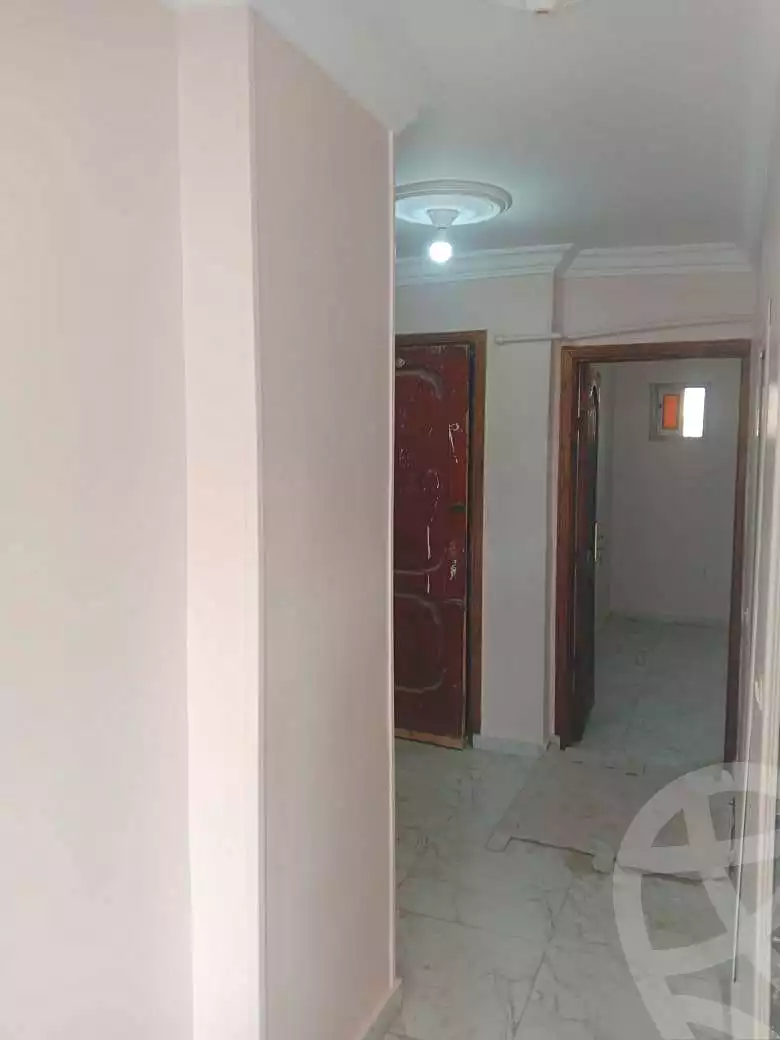 https://aqarmap.com.eg/ar/listing/6957162-for-sale-cairo-ain-shams-ain-shams-el-sharkia-el-eshrein-stt