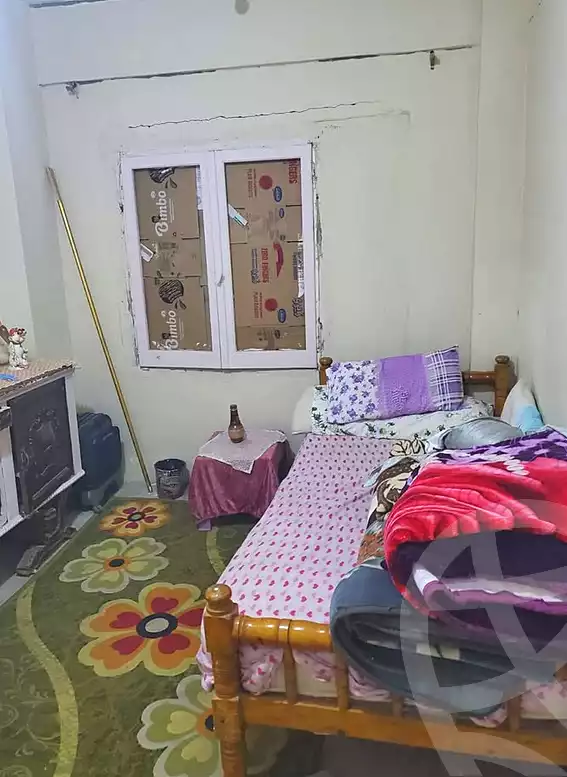 https://aqarmap.com.eg/ar/listing/6957163-for-sale-alexandria-al-agamy-el-hanouvel