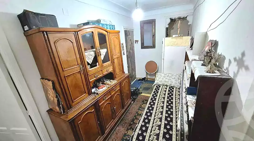 https://aqarmap.com.eg/en/listing/6957161-for-sale-alexandria-sydy-bshr-sydy-bshr-qbly