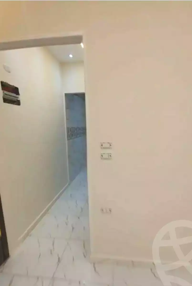 https://aqarmap.com.eg/ar/listing/6957169-for-sale-alexandria-shds