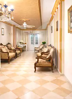 https://aqarmap.com.eg/en/listing/6957175-for-sale-alexandria-moharram-bey-al-mahkama-st