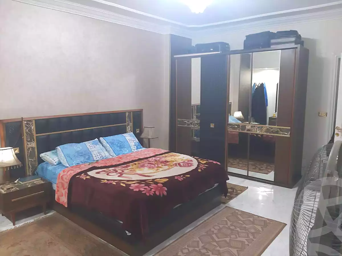 https://aqarmap.com.eg/ar/listing/6957165-for-sale-cairo-el-haram-shareaa-naser-el-thawrah