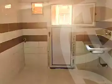 https://aqarmap.com.eg/ar/listing/6957168-for-sale-cairo-el-shorouk-mostakbal-city