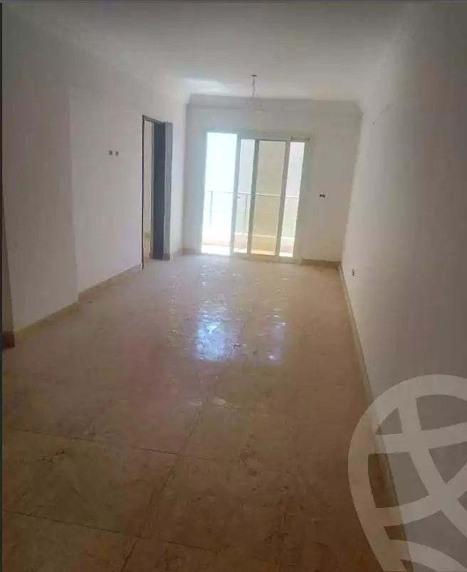 https://aqarmap.com.eg/en/listing/6957173-for-sale-alexandria-lsywf-el-karma-compound