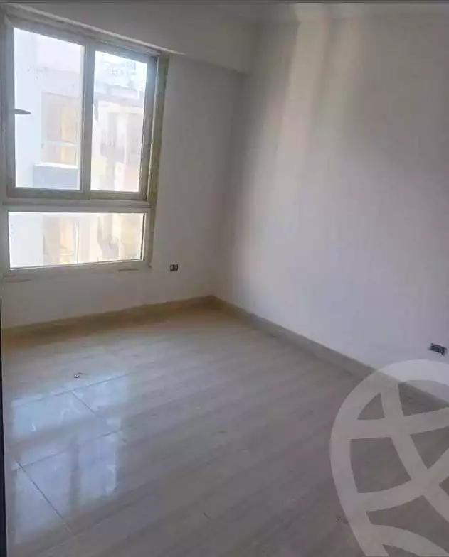 https://aqarmap.com.eg/en/listing/6957173-for-sale-alexandria-lsywf-el-karma-compound