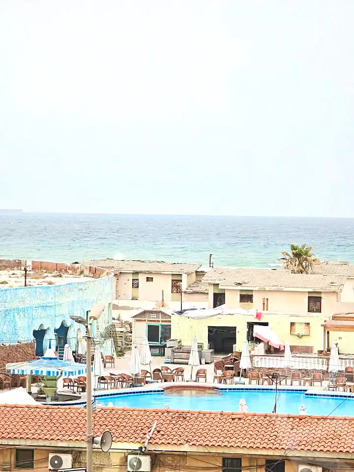 https://aqarmap.com.eg/en/listing/6957190-for-sale-alexandria-al-agamy-shataa-el-nakheel