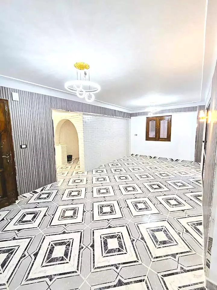 https://aqarmap.com.eg/en/listing/6957190-for-sale-alexandria-al-agamy-shataa-el-nakheel