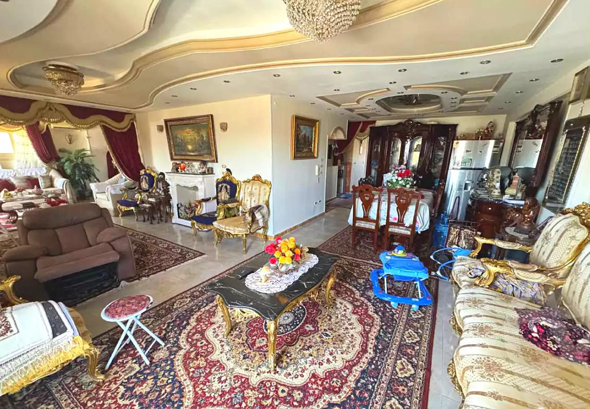 https://aqarmap.com.eg/ar/listing/6957193-for-sale-alexandria-moharram-bey-grin-st