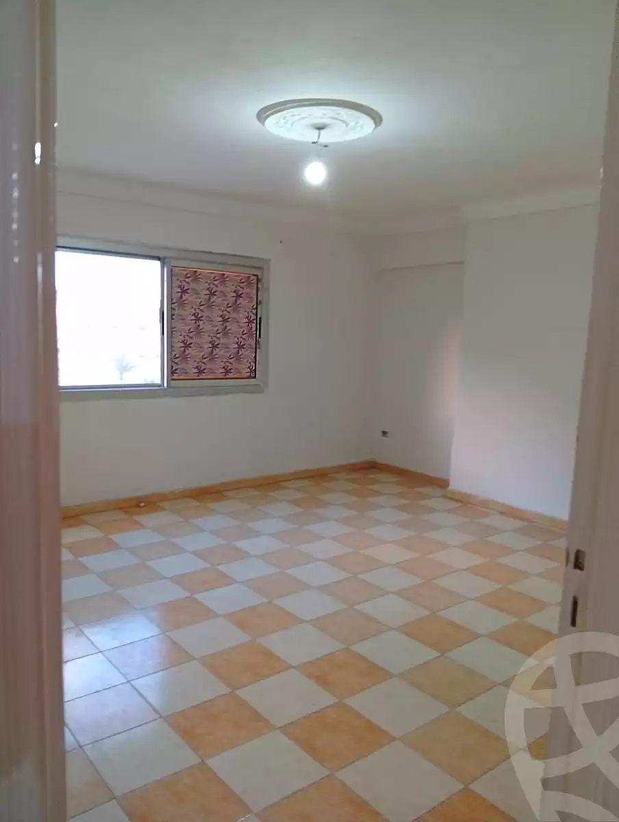 https://aqarmap.com.eg/en/listing/6957197-for-sale-alexandria-lsywf-mostafa-kamel-st
