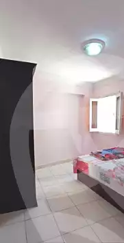 https://aqarmap.com.eg/ar/listing/6957199-for-sale-alexandria-sydy-bshr-sydy-bshr-bhry-shr-khld-bn-lwlyd