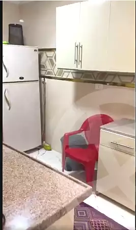 https://aqarmap.com.eg/en/listing/6957206-for-sale-cairo-ain-shams-ahmed-esmat-st