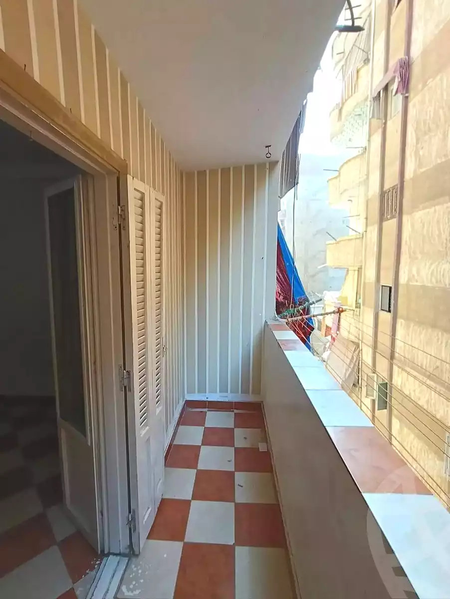 https://aqarmap.com.eg/en/listing/6957203-for-sale-alexandria-lsywf-el-falki-street-16-el-eslah