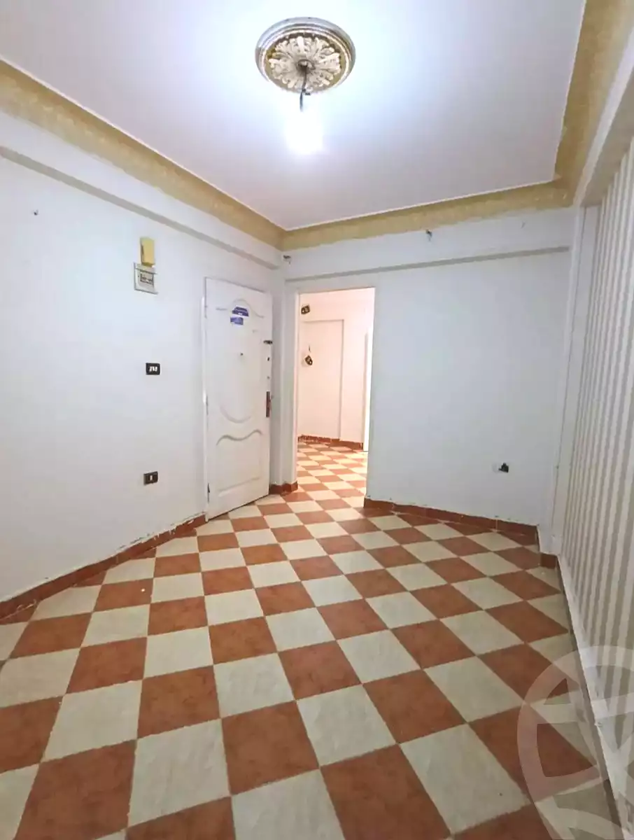 https://aqarmap.com.eg/en/listing/6957203-for-sale-alexandria-lsywf-el-falki-street-16-el-eslah