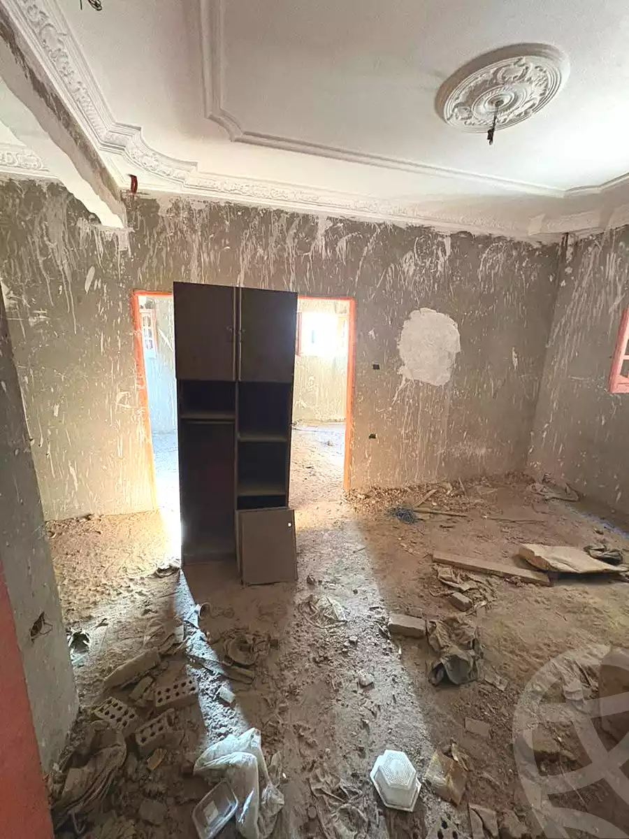 https://aqarmap.com.eg/en/listing/6957214-for-sale-cairo-el-marg