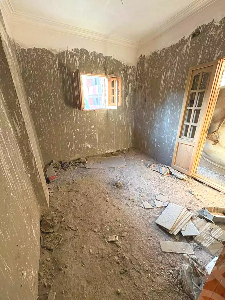https://aqarmap.com.eg/en/listing/6957214-for-sale-cairo-el-marg