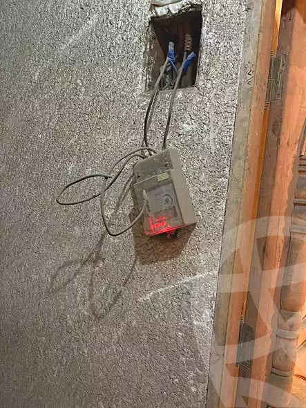 https://aqarmap.com.eg/en/listing/6957214-for-sale-cairo-el-marg