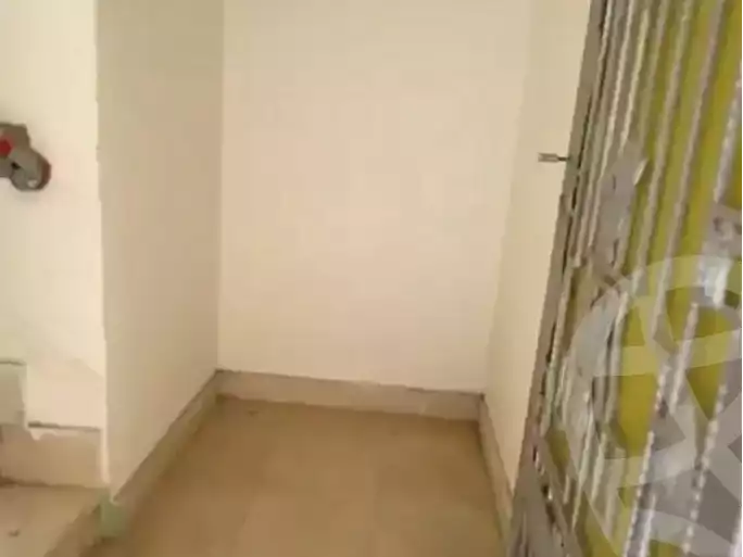 https://aqarmap.com.eg/en/listing/6957213-for-rent-cairo-el-mohandesen-shareaa-ahmed-orabi