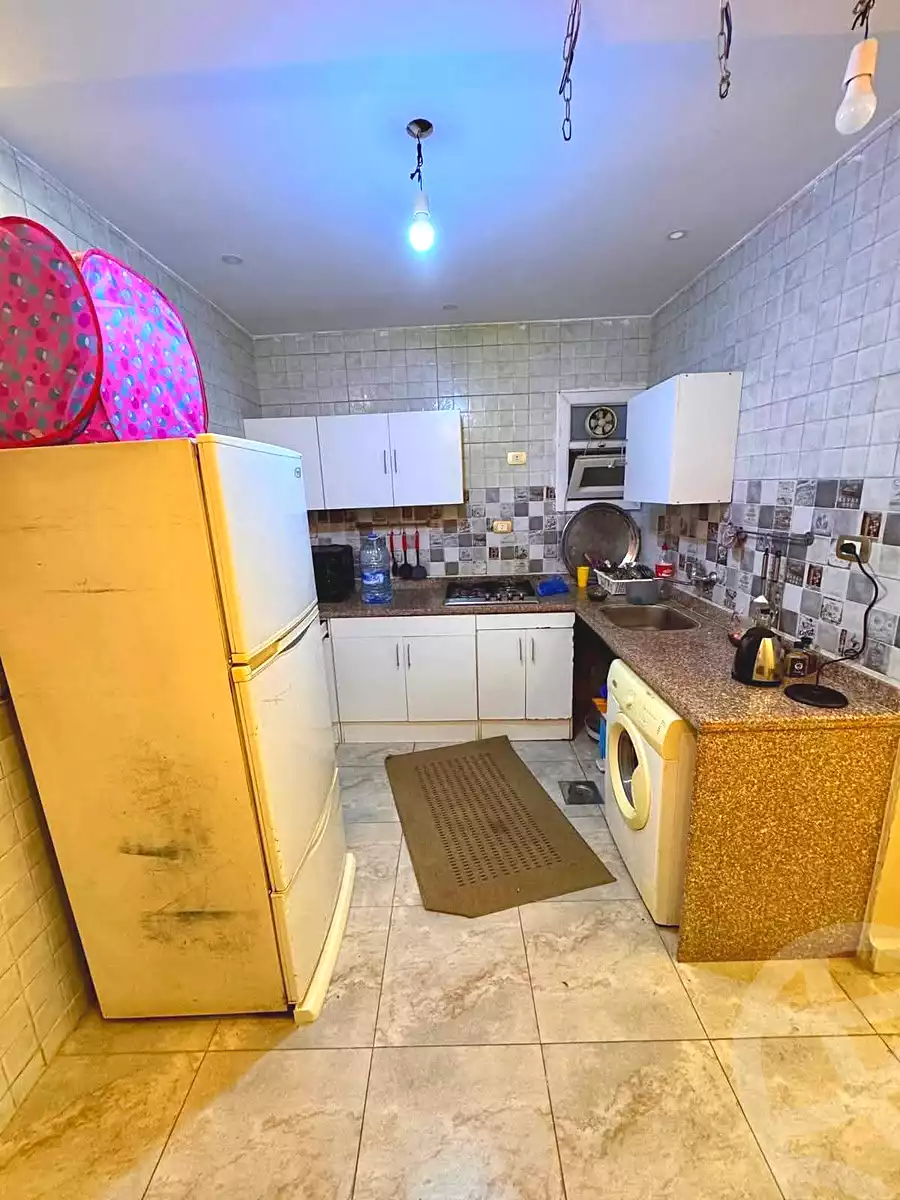 https://aqarmap.com.eg/en/listing/6957216-for-sale-alexandria-el-asafra-shr-jml-bd-lnsr