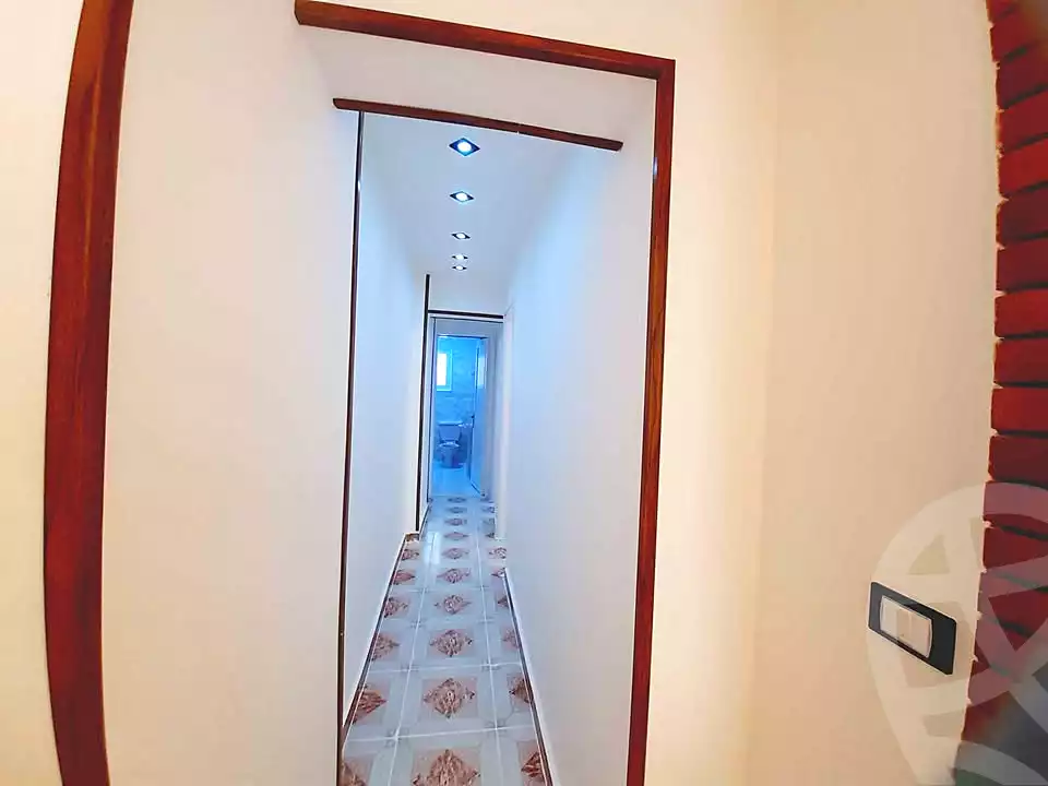 https://aqarmap.com.eg/en/listing/6957218-for-sale-alexandria-al-agamy-shataa-el-nakheel