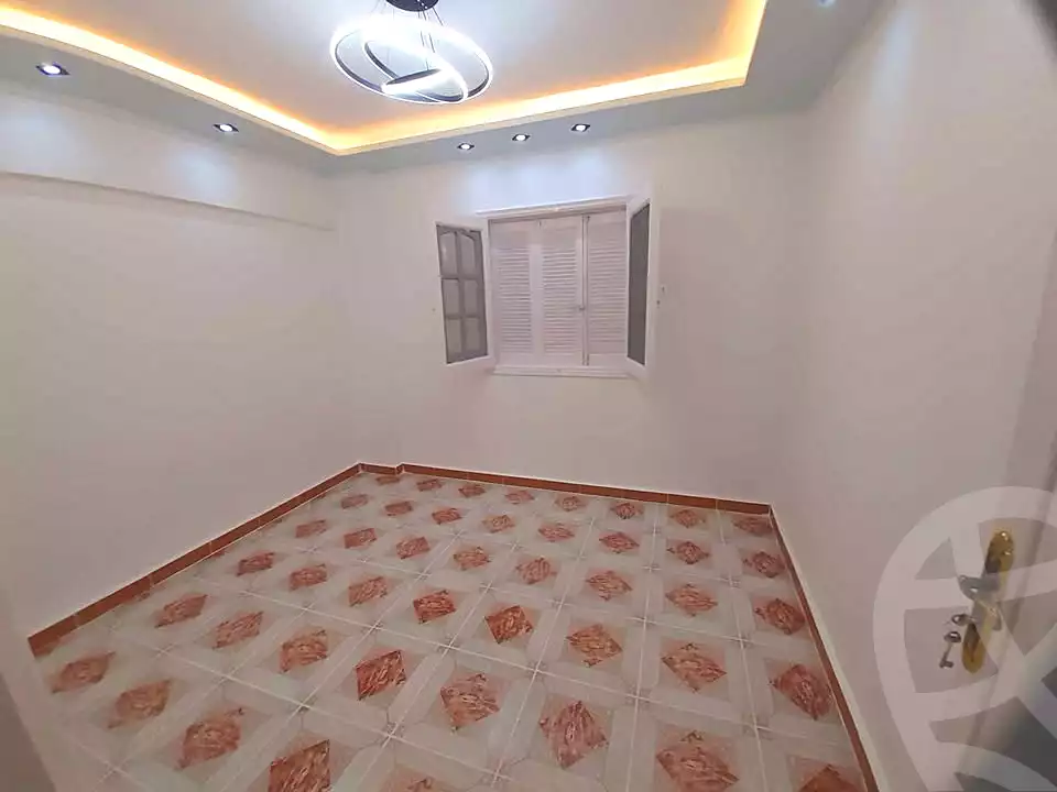 https://aqarmap.com.eg/en/listing/6957226-for-sale-alexandria-al-agamy-shataa-el-nakheel