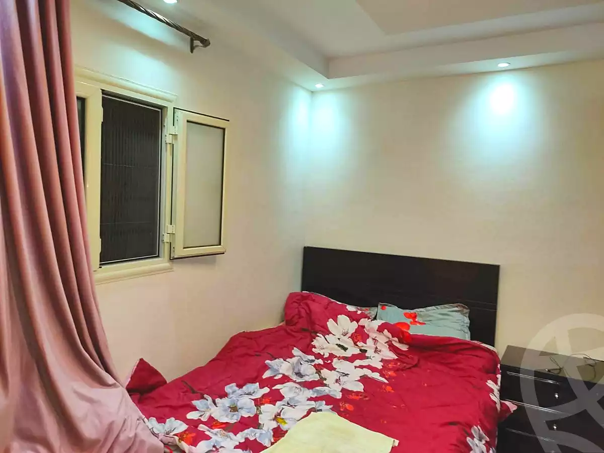 https://aqarmap.com.eg/en/listing/6957224-for-sale-alexandria-lsywf-el-falki-street-16-el-eslah
