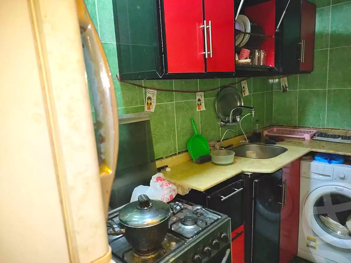 https://aqarmap.com.eg/en/listing/6957224-for-sale-alexandria-lsywf-el-falki-street-16-el-eslah