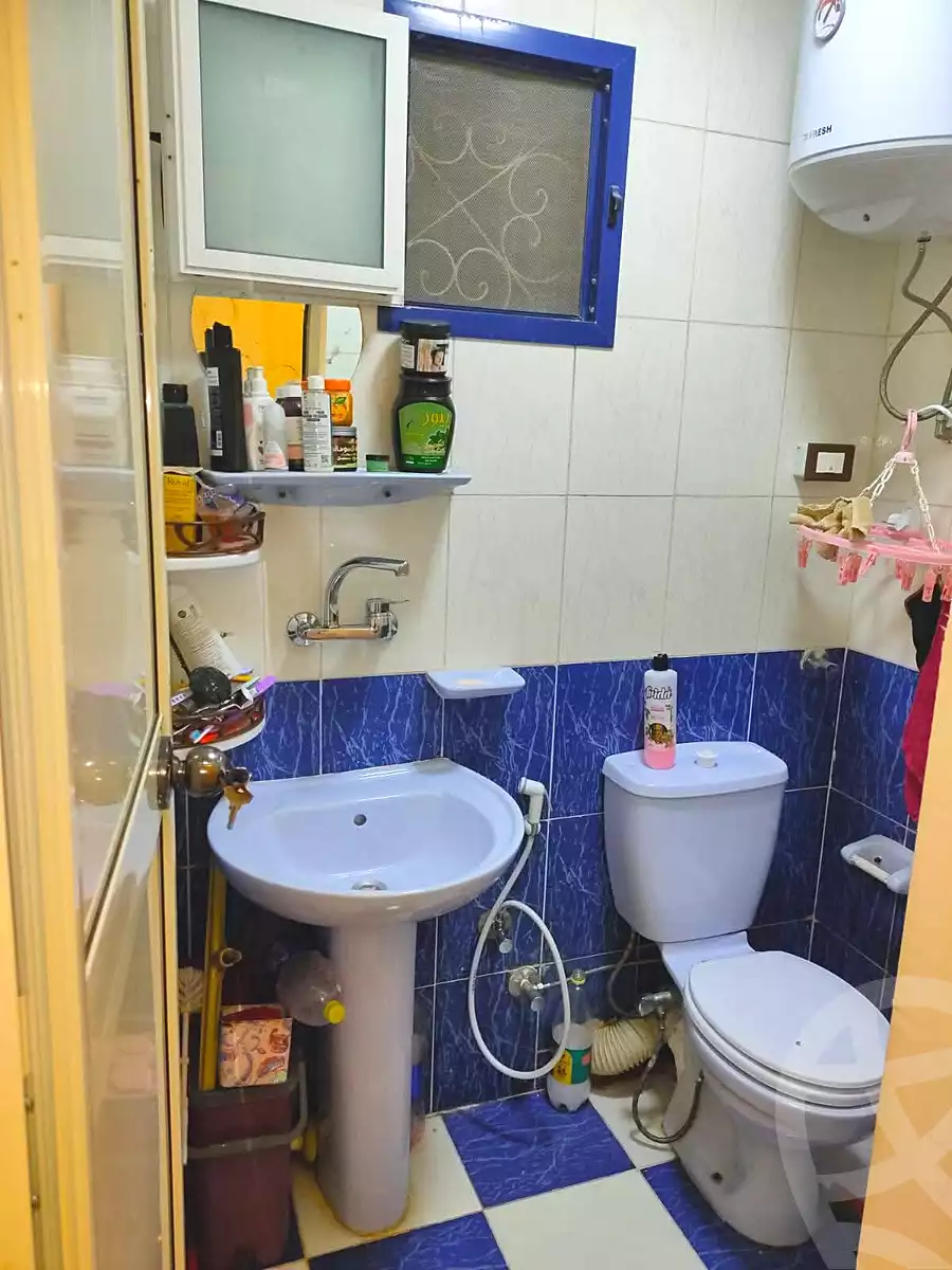 https://aqarmap.com.eg/en/listing/6957224-for-sale-alexandria-lsywf-el-falki-street-16-el-eslah