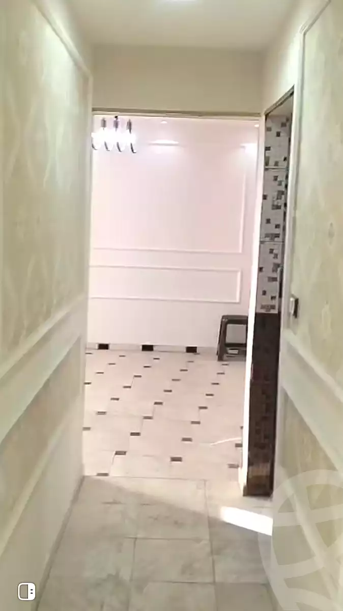https://aqarmap.com.eg/en/listing/6956978-for-sale-cairo-el-haram-el-talbya-saed-imam-st