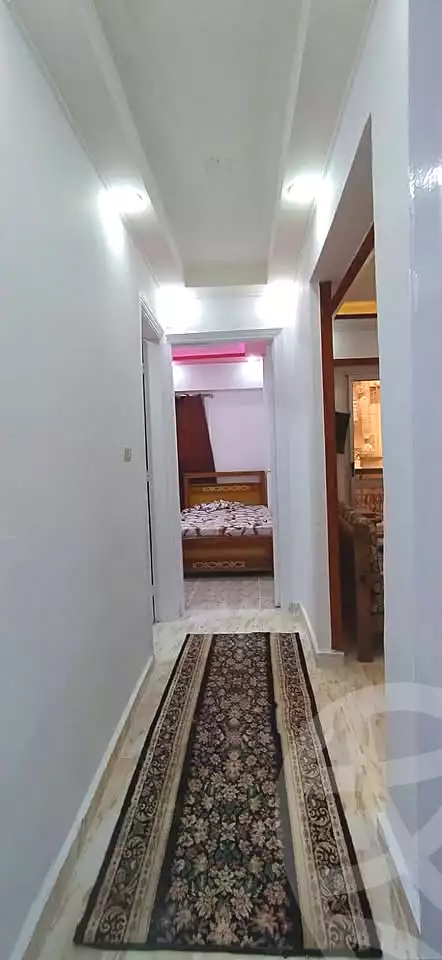 https://aqarmap.com.eg/ar/listing/6957231-for-sale-alexandria-al-agamy-shataa-el-nakheel