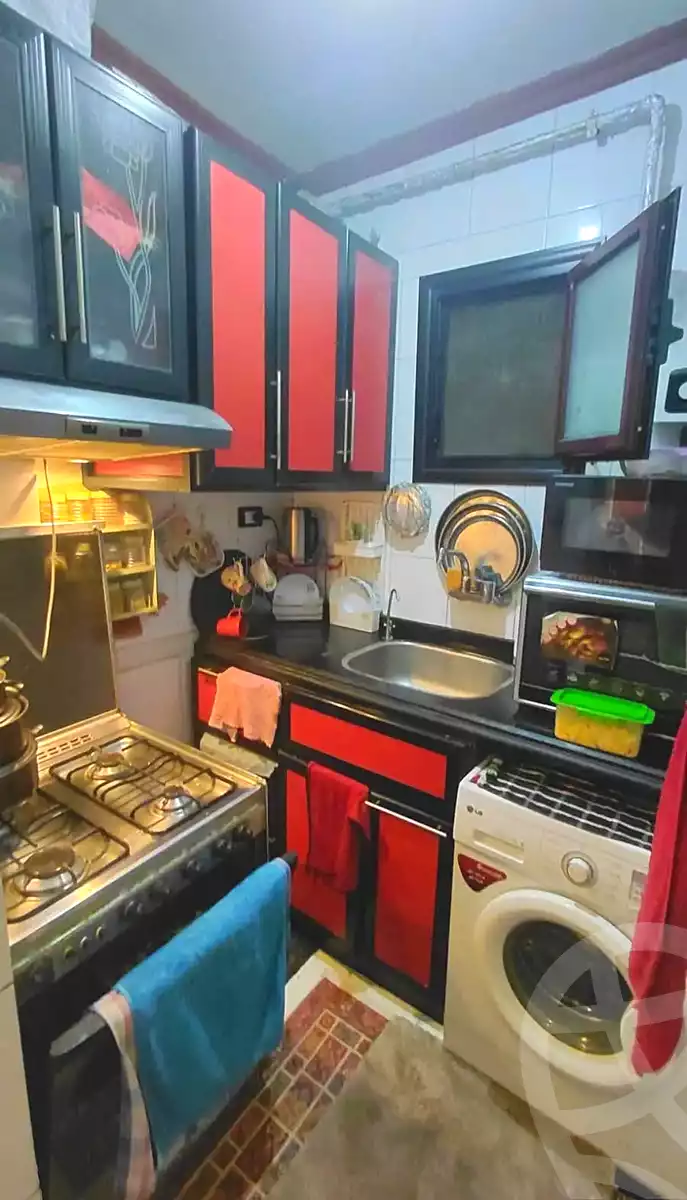 https://aqarmap.com.eg/en/listing/6957234-for-sale-alexandria-sydy-bshr-sydy-bshr-bhry-shr-mhmd-njyb