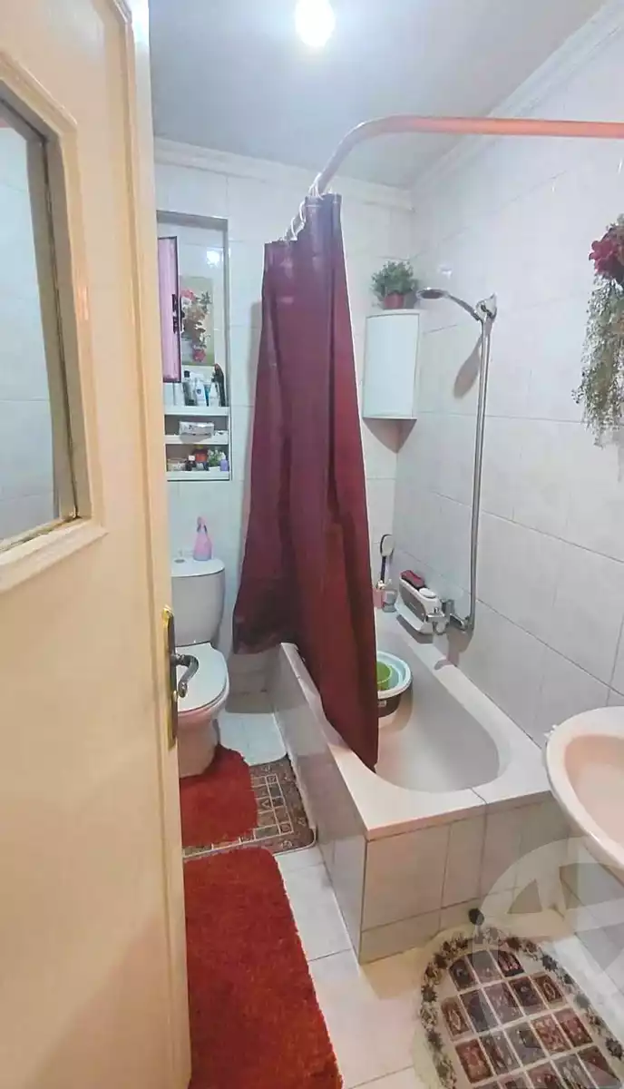 https://aqarmap.com.eg/en/listing/6957234-for-sale-alexandria-sydy-bshr-sydy-bshr-bhry-shr-mhmd-njyb