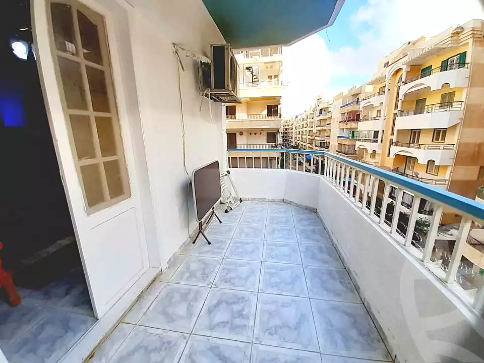 https://aqarmap.com.eg/en/listing/6957238-for-sale-alexandria-al-agamy-shataa-el-nakheel
