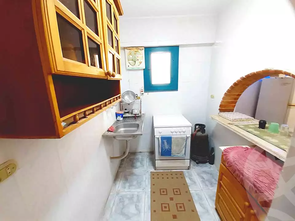 https://aqarmap.com.eg/en/listing/6957238-for-sale-alexandria-al-agamy-shataa-el-nakheel