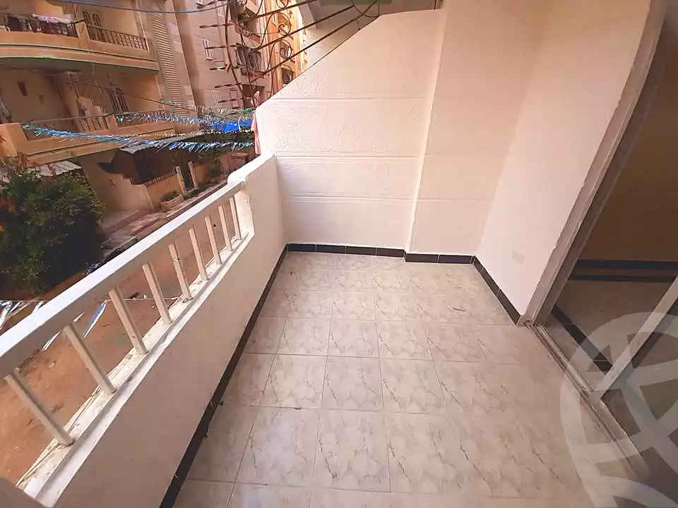 https://aqarmap.com.eg/en/listing/6957245-for-sale-alexandria-al-agamy-shataa-el-nakheel