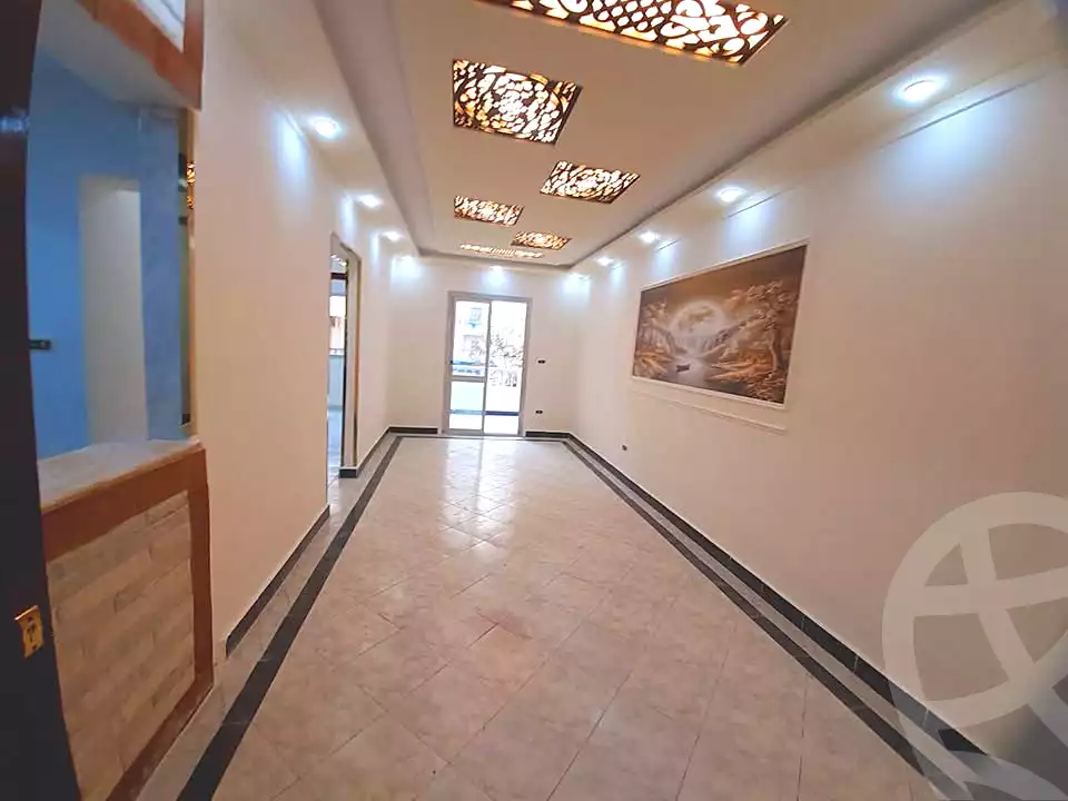 https://aqarmap.com.eg/en/listing/6957245-for-sale-alexandria-al-agamy-shataa-el-nakheel