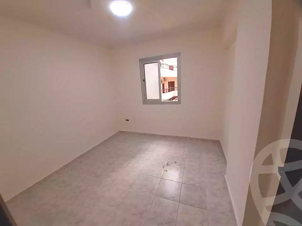 https://aqarmap.com.eg/en/listing/6957245-for-sale-alexandria-al-agamy-shataa-el-nakheel