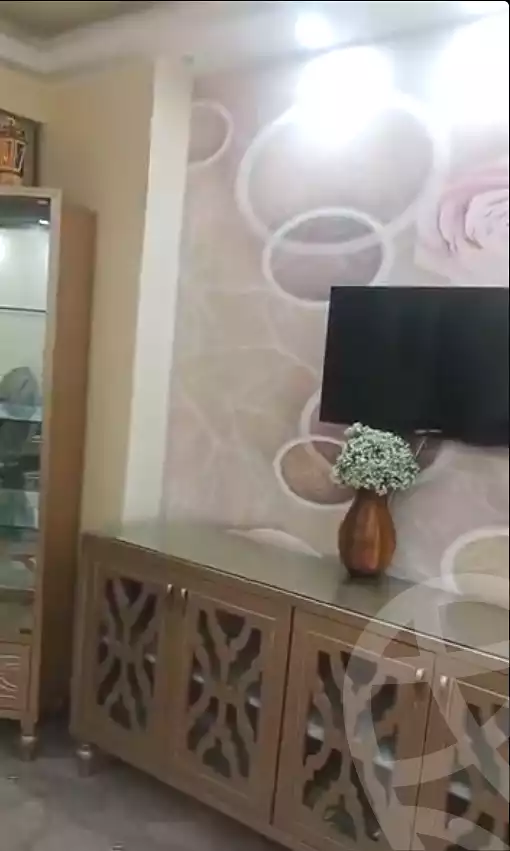 https://aqarmap.com.eg/ar/listing/6957241-for-sale-cairo-ain-shams-aman-st