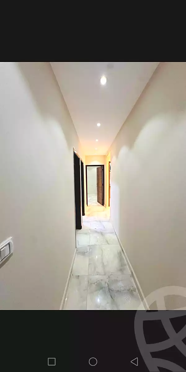 https://aqarmap.com.eg/ar/listing/6957243-for-rent-cairo-el-haram-el-lebeny-el-magzar-el-aly-st