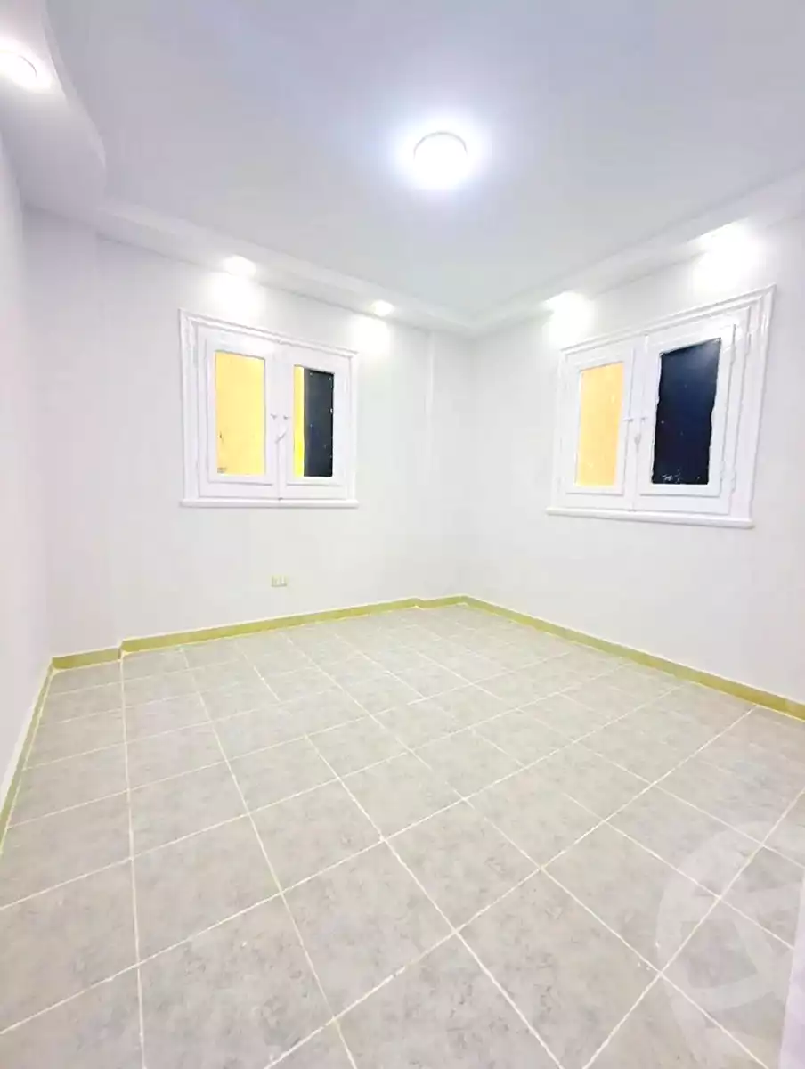 https://aqarmap.com.eg/ar/listing/6957242-for-sale-alexandria-al-agamy-shataa-el-nakheel