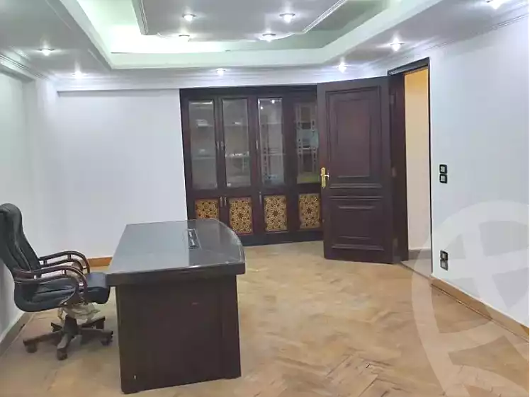 https://aqarmap.com.eg/en/listing/6957248-for-sale-cairo-heliopolis-el-khalifa-elmaamoun