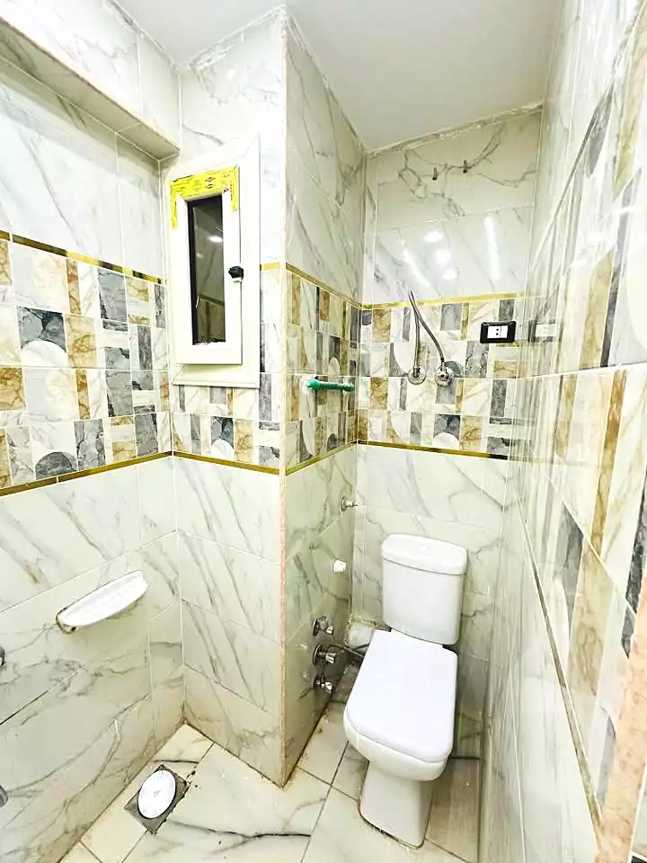 https://aqarmap.com.eg/en/listing/6957258-for-sale-alexandria-lsywf-el-falki