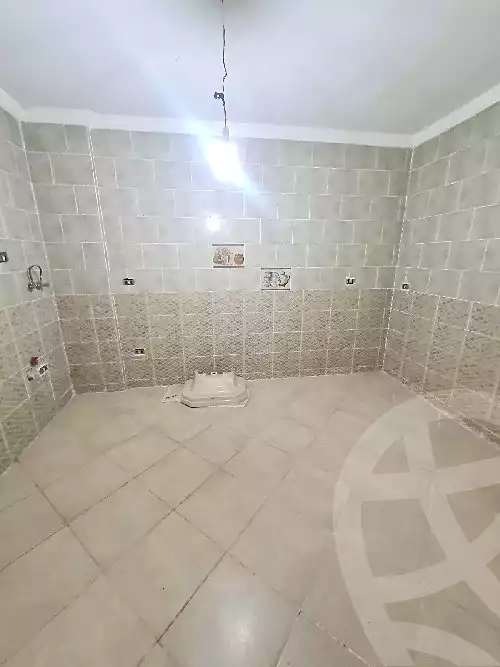 https://aqarmap.com.eg/ar/listing/6915766-for-sale-alexandria-smouha-mostafa-kamel-st