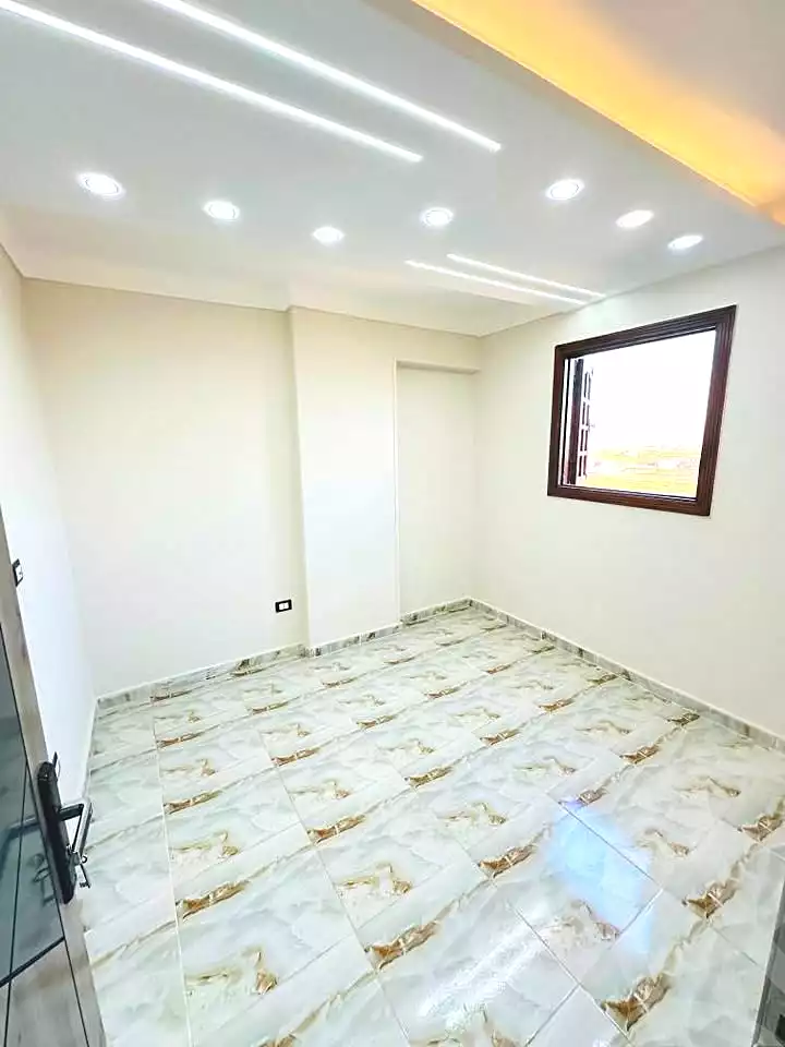 https://aqarmap.com.eg/en/listing/6957267-for-sale-alexandria-lsywf-el-falki