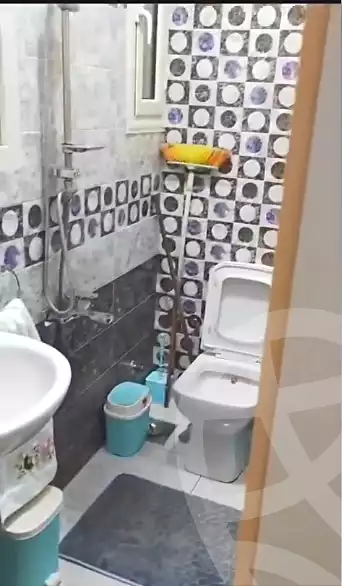 https://aqarmap.com.eg/ar/listing/6957262-for-sale-cairo-nozha-2