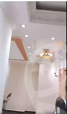 https://aqarmap.com.eg/ar/listing/6957272-for-sale-cairo-ain-shams-alf-maskn