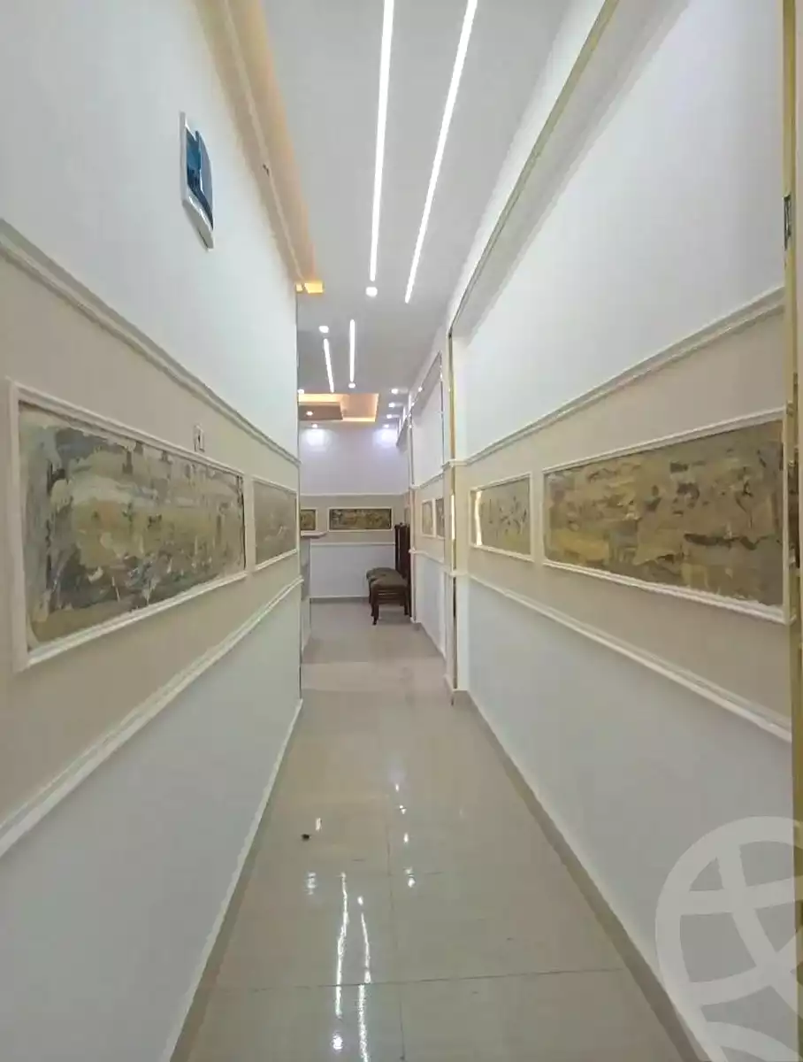 https://aqarmap.com.eg/en/listing/6957266-for-sale-alexandria-el-asafra-shr-jml-bd-lnsr